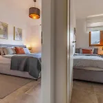 Awesome In With Sauna Ferienhaus