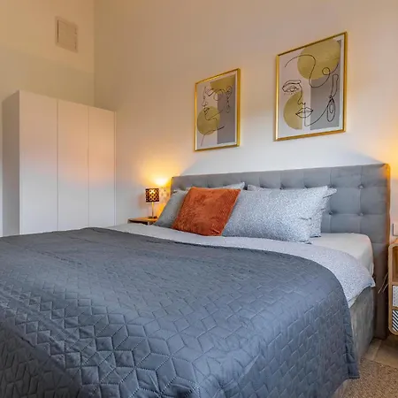 3 Bedroom Awesome In * Vodnjan