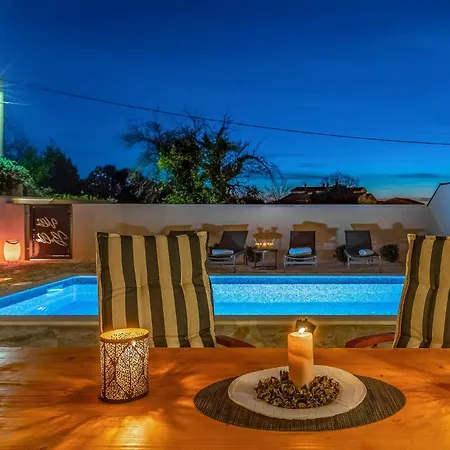 3 Bedroom Awesome In