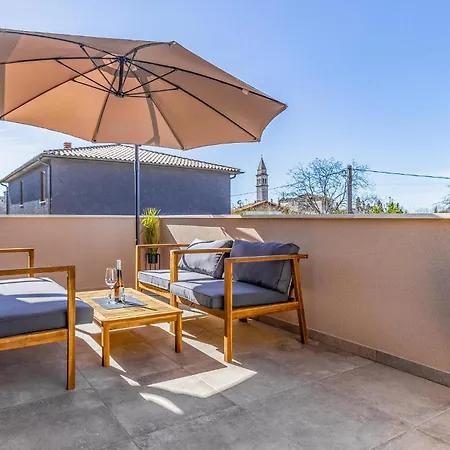 3 Bedroom Awesome In *