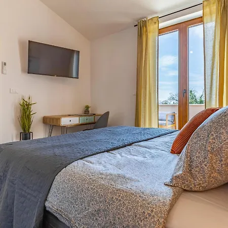 3 Bedroom Awesome In