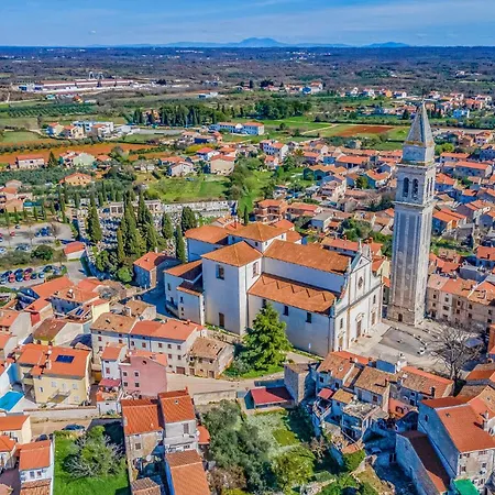 Semesterbostad 3 Bedroom Awesome In