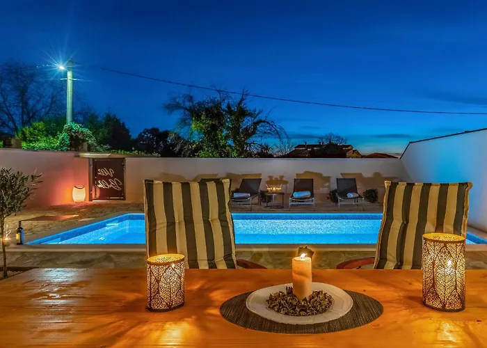 3 Bedroom Awesome In