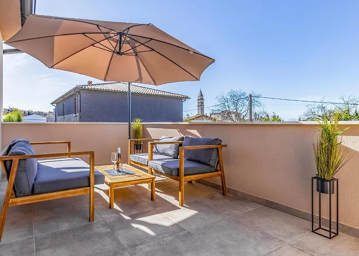 3 Bedroom Awesome In *