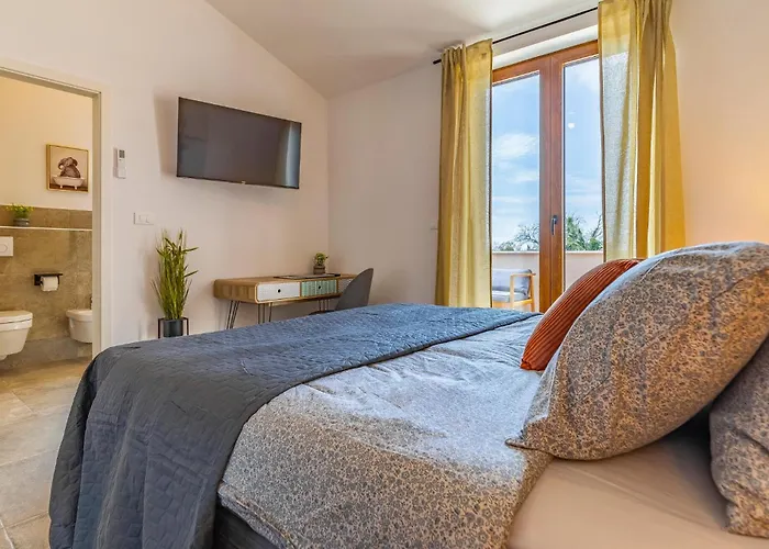 3 Bedroom Awesome In