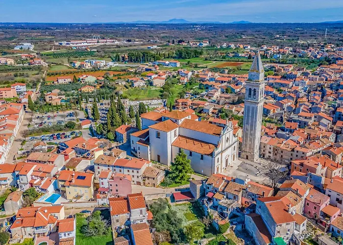 Semesterbostad 3 Bedroom Awesome In